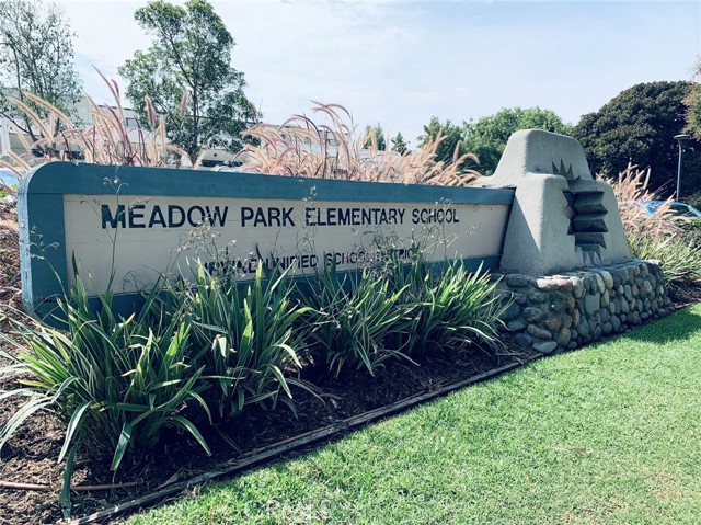 Detail Gallery Image 42 of 51 For 49 Thicket, Irvine,  CA 92614 - 3 Beds | 2 Baths