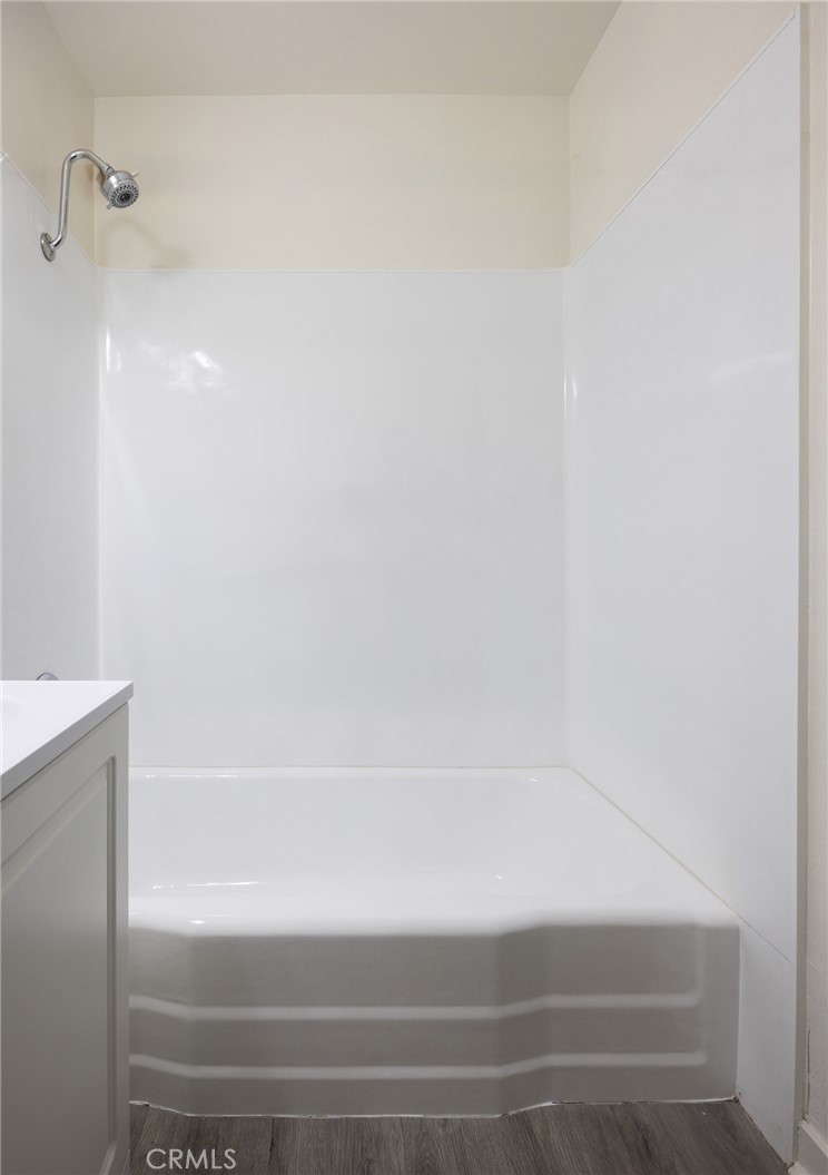 MLS #OC26148457 image #19