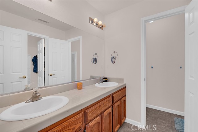 16254 Road 37, Bonadelle Ranchos-Madera Ranchos, CA 93636 photo 52