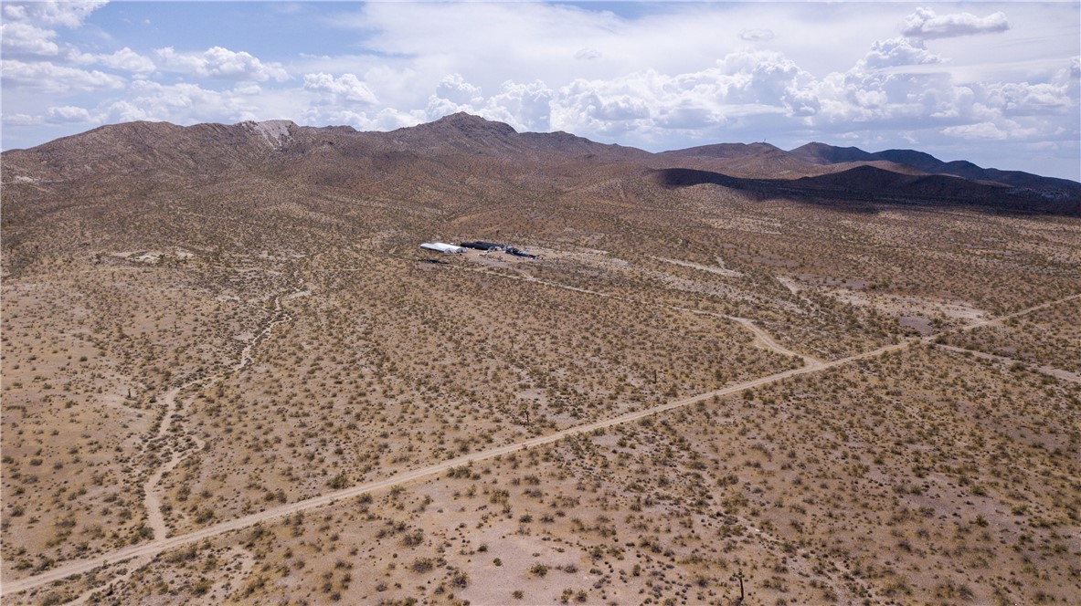 0 Silver Peak Rd, Adelanto, California 92301, ,Land,For Sale,0 Silver Peak Rd,CRCV23091237