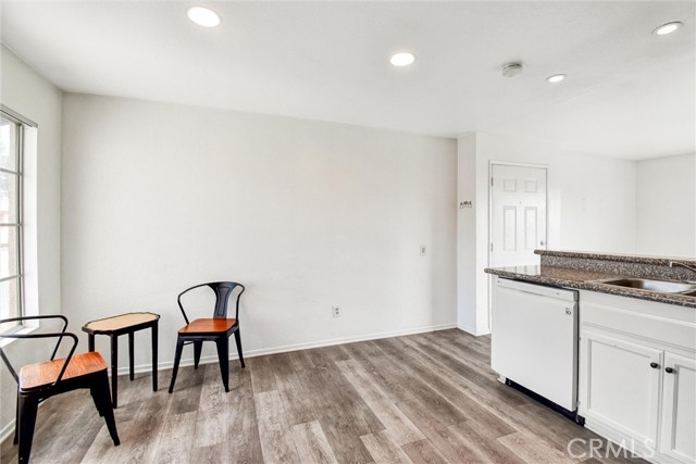 Detail Gallery Image 8 of 33 For 1365 Crafton Ave #2122,  Mentone,  CA 92359 - 3 Beds | 2 Baths