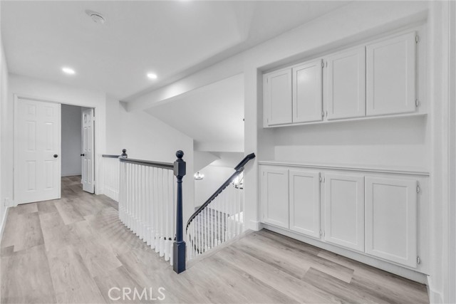 Detail Gallery Image 20 of 42 For 13219 Gold Rush, Corona,  CA 92883 - 4 Beds | 3 Baths