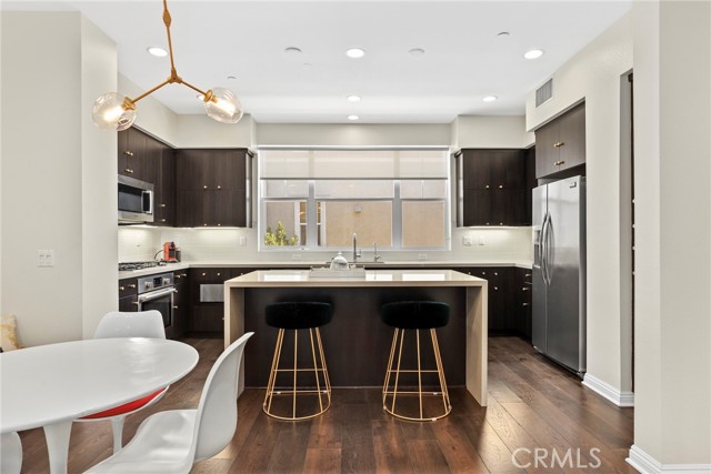 MLS #SB25239368 image #11