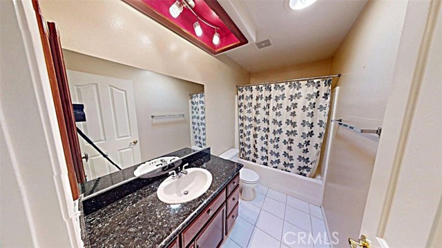 MLS #HD25239396 image #37