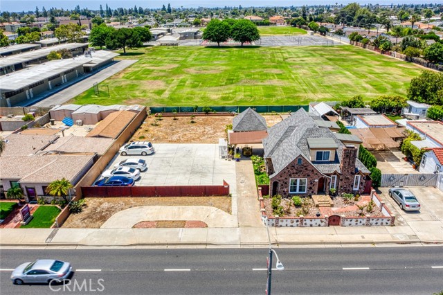 Detail Gallery Image 12 of 26 For 12391 Euclid St, Garden Grove,  CA 92840 - 4 Beds | 2 Baths