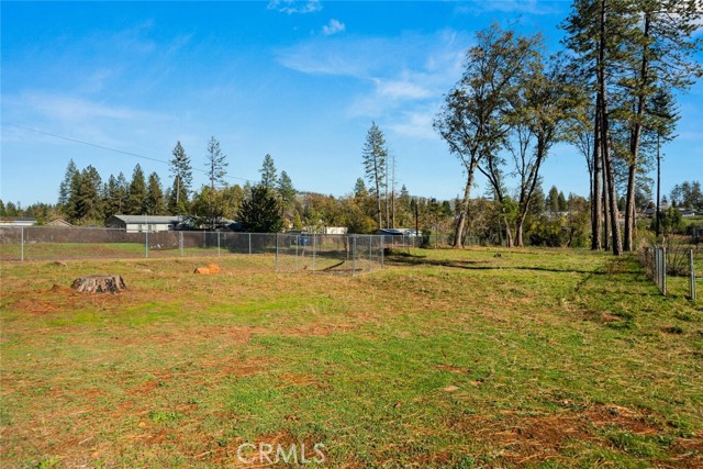 Detail Gallery Image 2 of 8 For 7130 Clark, Paradise,  CA 95969 - – Beds | – Baths