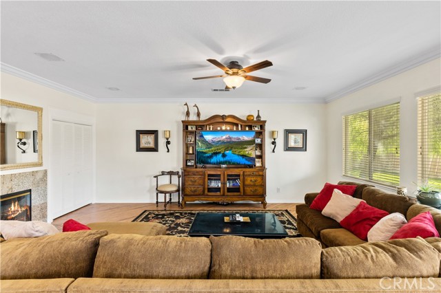 Detail Gallery Image 26 of 63 For 23703 Tatia Dr, Murrieta,  CA 92562 - 5 Beds | 2/1 Baths