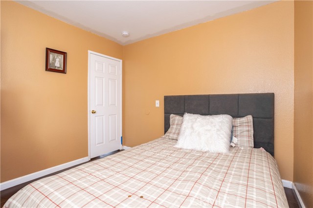 10175 Sycamore Canyon Road, Moreno Valley CA: https://media.crmls.org/medias/5c80c96a-c3d7-4d1c-ae37-b1ac07266178.jpg