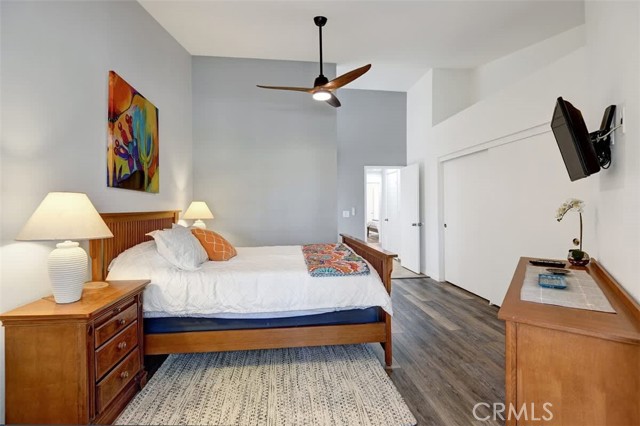 Detail Gallery Image 13 of 36 For 41931 Preston Trl, Palm Desert,  CA 92211 - 2 Beds | 2 Baths