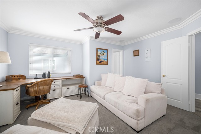 Image 41 of 72 For 1713 Electric Avenue