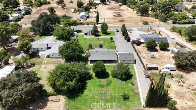 Detail Gallery Image 10 of 59 For 8140 Sherwood Bld, Los Molinos,  CA 96055 - 3 Beds | 2 Baths