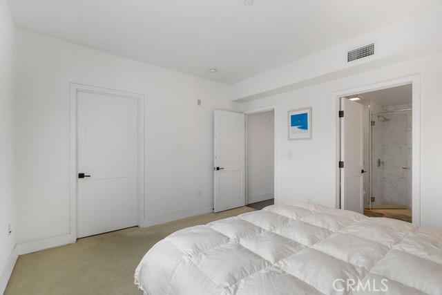 Detail Gallery Image 15 of 25 For 1817 Prosser Ave #503,  Los Angeles,  CA 90025 - 2 Beds | 2 Baths