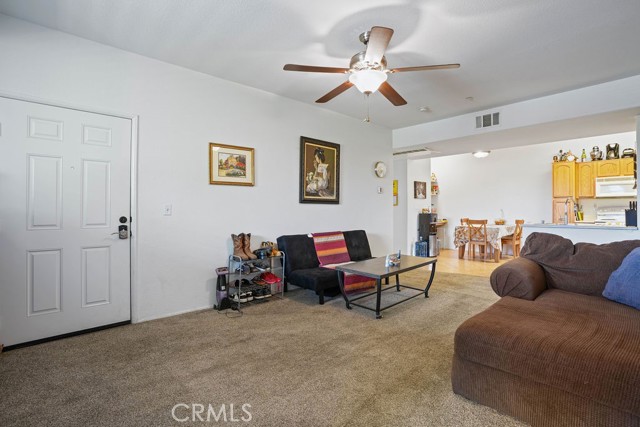 Detail Gallery Image 9 of 35 For 41410 Juniper St #1124,  Murrieta,  CA 92562 - 3 Beds | 2 Baths