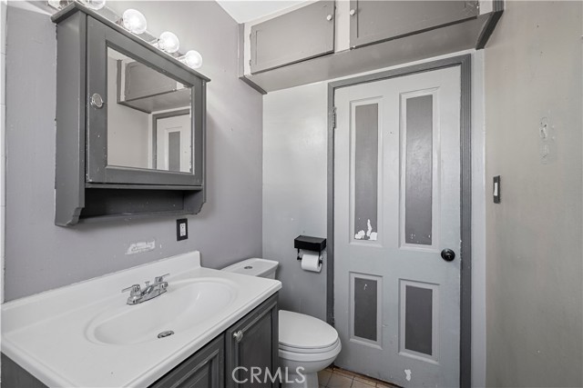 Detail Gallery Image 23 of 41 For 6556 Satsuma, North Hollywood,  CA 91606 - 2 Beds | 1 Baths