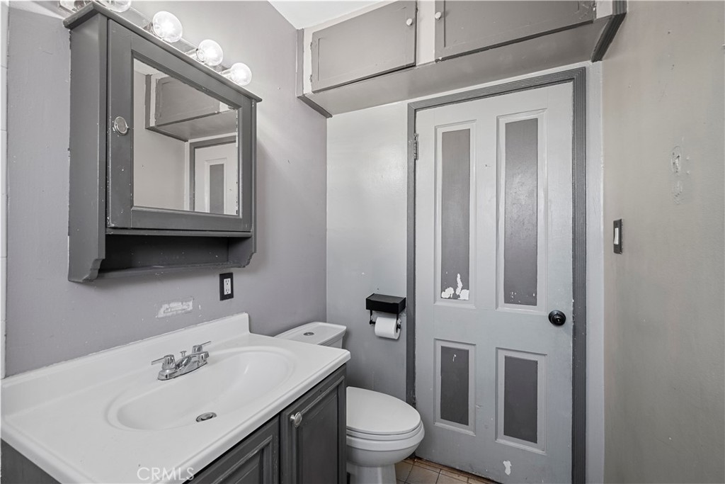 MLS #SR25272561 image #22