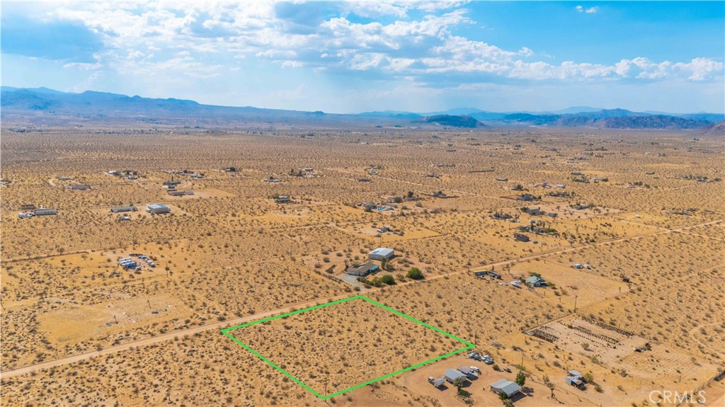 MLS #JT25139661 image #16