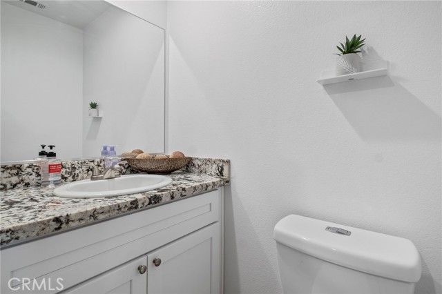 Detail Gallery Image 21 of 36 For 15617 Cactus St, Hesperia,  CA 92345 - 4 Beds | 2/1 Baths