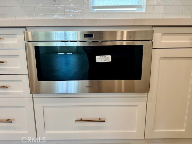 Detail Gallery Image 11 of 25 For 4388 Alamo Ln, Arcadia,  CA 91006 - 4 Beds | 3/1 Baths