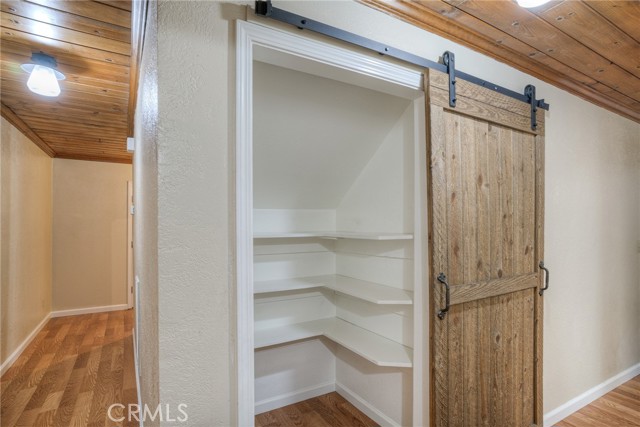 Detail Gallery Image 19 of 54 For 6040 Tiffin Ct, Magalia,  CA 95954 - 4 Beds | 2/1 Baths