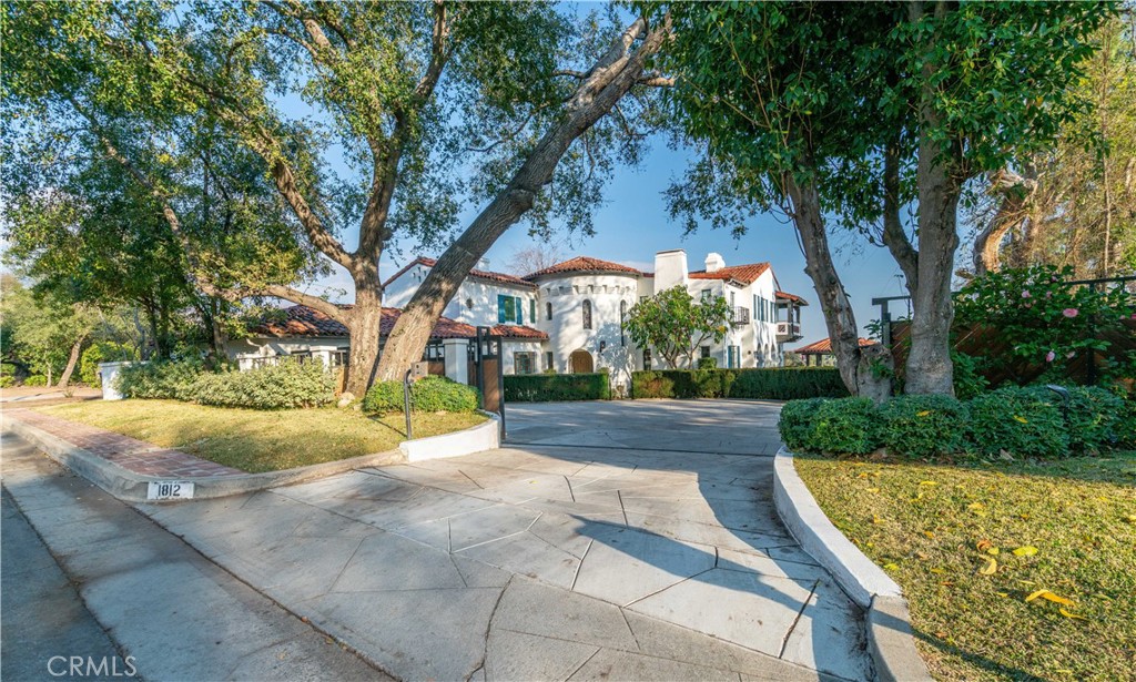 1812 Linda Vista AvenuePasadena img 65
