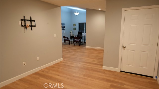 14610 Appleton Street, Hesperia CA: https://media.crmls.org/medias/5c8199f8-12bf-426c-89fb-5f2aeb2b6c0d.jpg