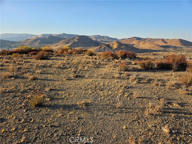 Detail Gallery Image 18 of 23 For 0 Angeles Forest, Palmdale,  CA 93550 - – Beds | – Baths