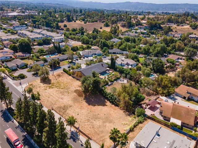 Detail Gallery Image 6 of 20 For 5001 Siesta Lane and Yorba Linda Blvd, Yorba Linda,  CA 92886 - – Beds | – Baths