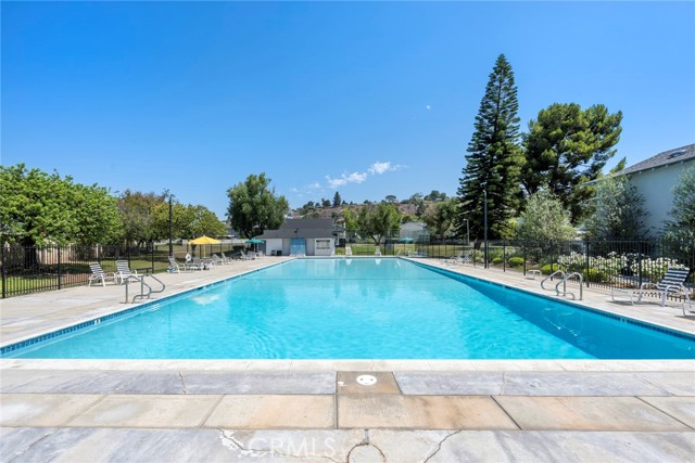 Detail Gallery Image 28 of 33 For 6597 Kameha Cir, Yorba Linda,  CA 92886 - 4 Beds | 3/1 Baths