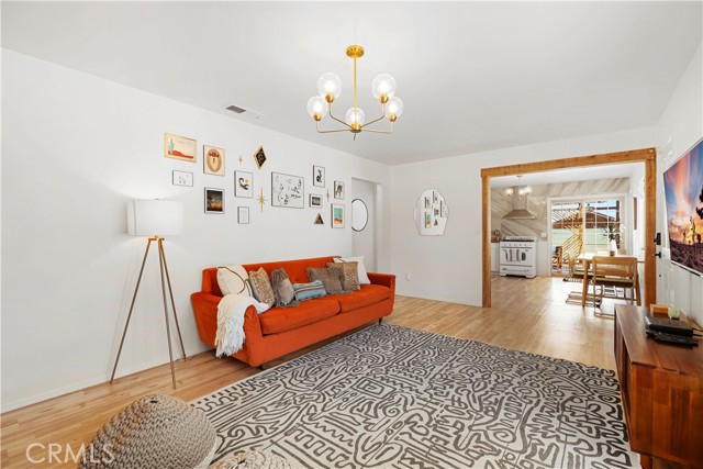 Detail Gallery Image 14 of 57 For 63608 Jadeite St, Joshua Tree,  CA 92252 - 2 Beds | 1 Baths