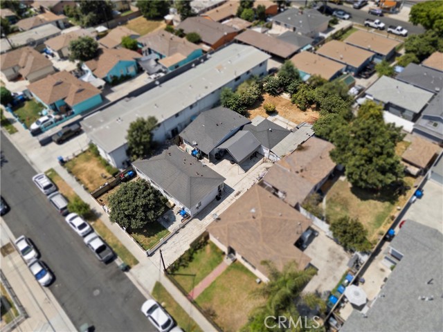 Detail Gallery Image 2 of 34 For 8225 2nd St, Paramount,  CA 90723 - – Beds | – Baths