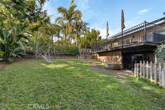 Detail Gallery Image 41 of 63 For 1321 Pepper Tree Ln, Vista,  CA 92084 - 4 Beds | 3 Baths