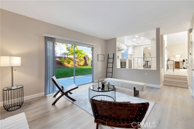 224 Camino De Las Flores, Encinitas, California 92024, 3 Bedrooms Bedrooms, ,3 BathroomsBathrooms,Residential,For Sale,Camino De Las Flores,OC24095281