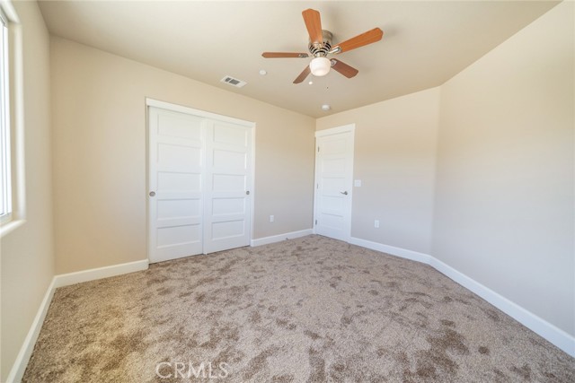 Detail Gallery Image 23 of 52 For 1525 Smoke Tree Rd, Pinon Hills,  CA 92372 - 4 Beds | 2 Baths
