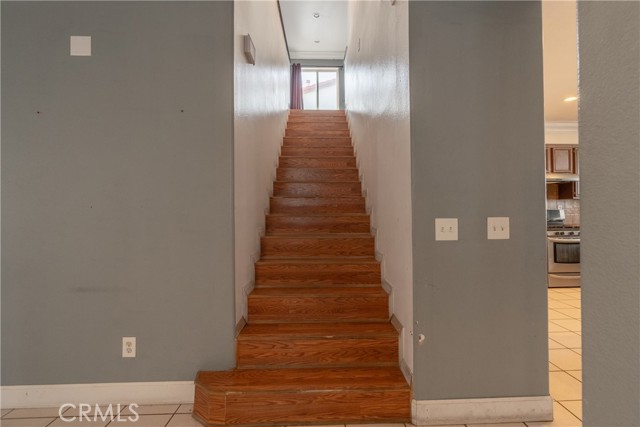 Detail Gallery Image 21 of 63 For 434 Ocean Ave, Perris,  CA 92571 - 5 Beds | 3 Baths