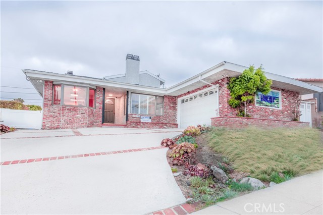 Front Image Thumbnail for CRSB26149355