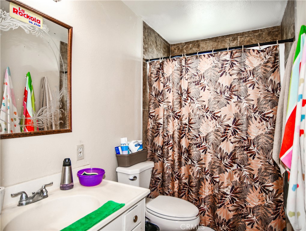 MLS #OC26160223 image #14