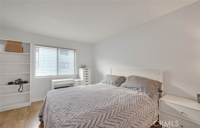 Detail Gallery Image 21 of 43 For 3565 Linden #226,  Long Beach,  CA 90807 - 1 Beds | 1 Baths