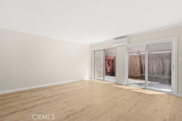 Detail Gallery Image 13 of 35 For 2935 W 235th St #3,  Torrance,  CA 90505 - 2 Beds | 1/1 Baths
