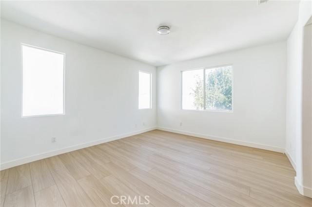 1172 Cedar Hollow Road, Beaumont CA: https://media.crmls.org/medias/5c82254b-d680-4dd6-bc5c-86a9249d3ca9.jpg