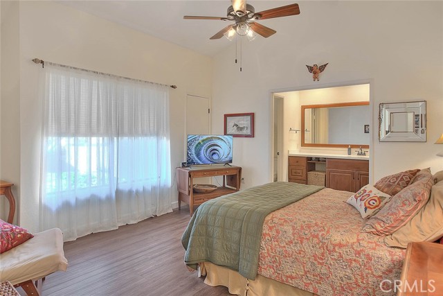 1531 Corte Caballo, Upland CA: https://media.crmls.org/medias/5c8230e1-cb3a-4198-b355-df4a3dfd8094.jpg