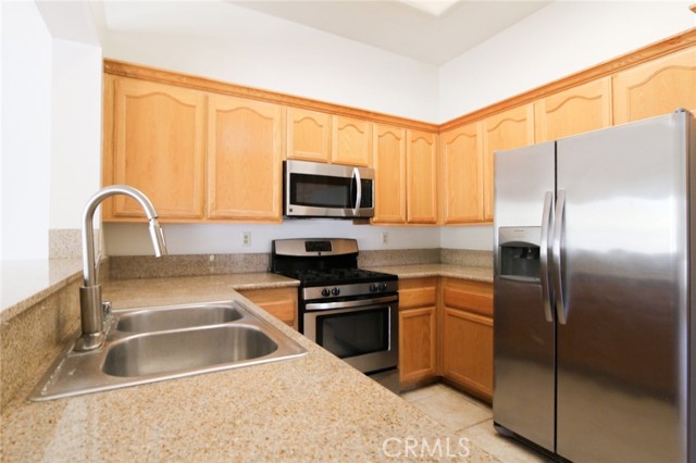 21395 Via Del Lobo, Yorba Linda CA: https://media.crmls.org/medias/5c82348c-0e94-4535-a282-4ddee4f2d8e8.jpg