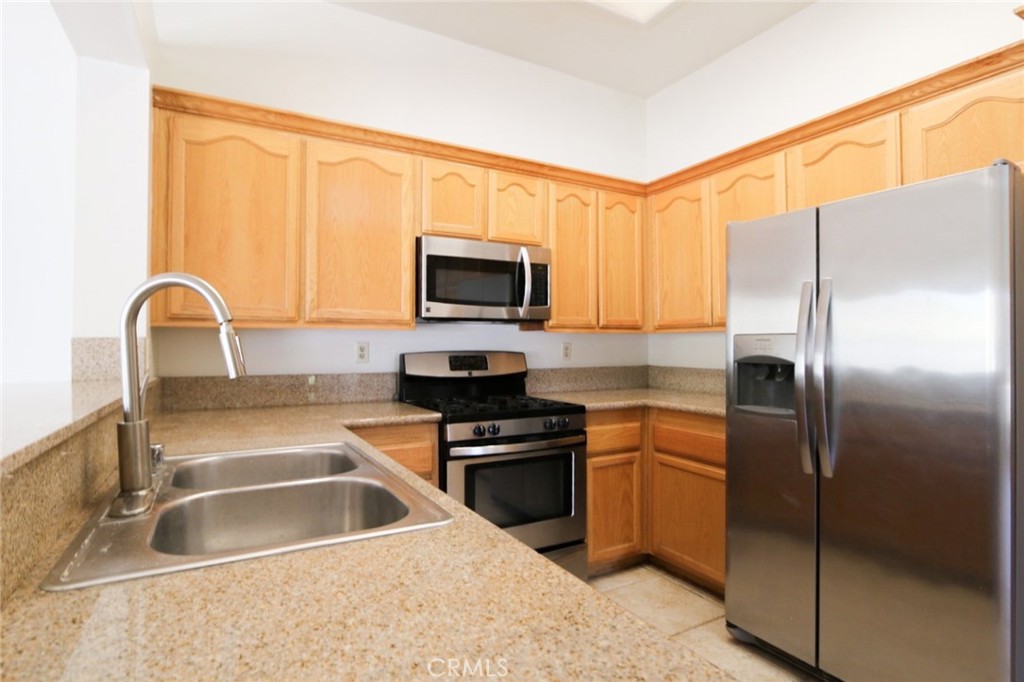 5c82348c 0e94 4535 A282 4ddee4f2d8e8