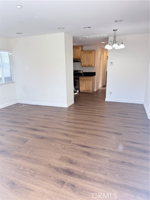 Detail Gallery Image 5 of 11 For 1025 Edith Ave, Alhambra,  CA 91803 - 3 Beds | 2 Baths