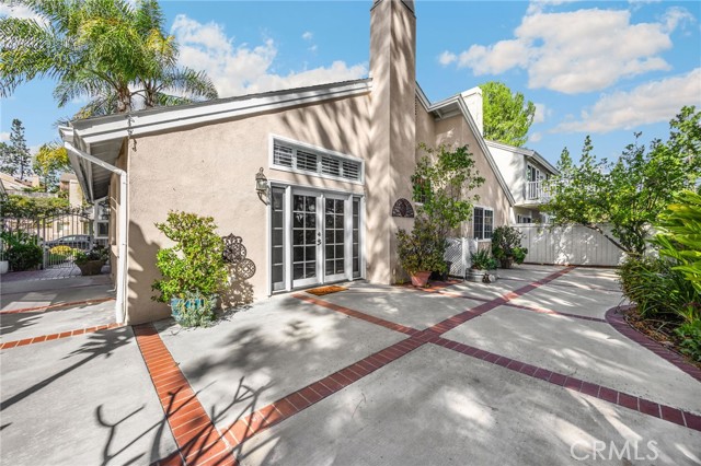 Detail Gallery Image 9 of 55 For 4 Coralwind, Aliso Viejo,  CA 92656 - 3 Beds | 2 Baths