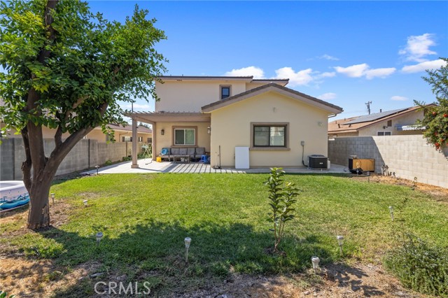 4938 Willmonte Avenue, Temple City CA: https://media.crmls.org/medias/5c823c57-0229-4636-8a62-7658e2f4cf8f.jpg