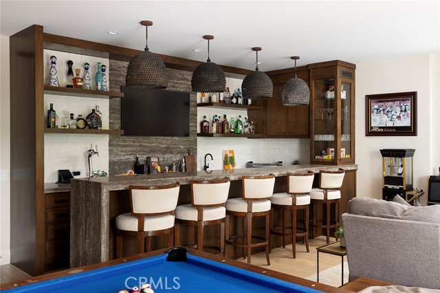 420 De Sola Terrace, Corona del Mar CA: https://media.crmls.org/medias/5c825308-5a42-496a-9819-dc41b44ae0f4.jpg