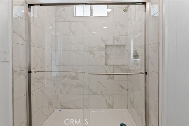 10200 Bolsa Ave, Westminster CA: https://media.crmls.org/medias/5c825ba1-e9fc-44f2-a39b-57ab8e4fa295.jpg