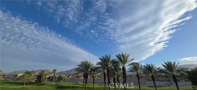 Detail Gallery Image 11 of 48 For 74567 Gary Ave, Palm Desert,  CA 92260 - 3 Beds | 2 Baths