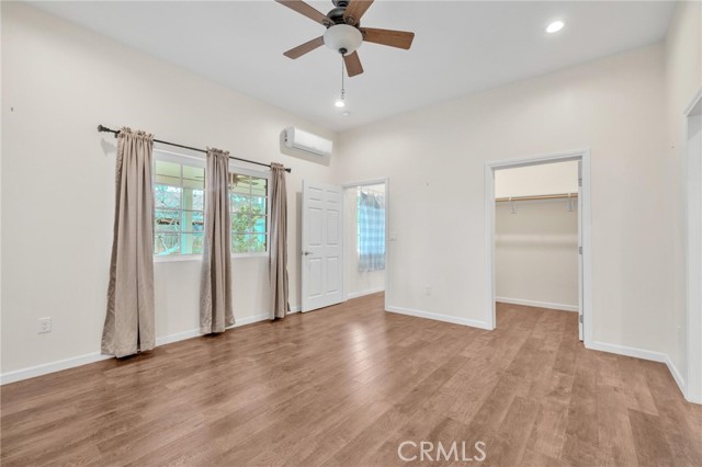 Detail Gallery Image 17 of 38 For 7128 Farmland, Pico Rivera,  CA 90660 - 3 Beds | 2 Baths