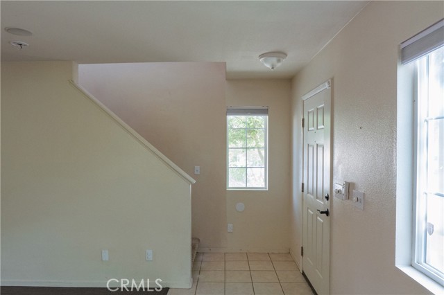 Detail Gallery Image 42 of 53 For 4376 Mathias Way, Merced,  CA 95348 - 3 Beds | 2/1 Baths
